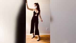 [177 of 592 Videos] Quinnfinite (Quinn Finite) OnlyFans Leaks Nude Wholesome Perv