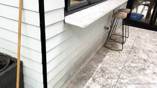 [178 of 592 Videos] Quinnfinite (Quinn Finite) OnlyFans Leaks Nude Wholesome Perv