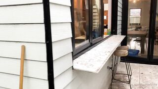 [178 of 592 Videos] Quinnfinite (Quinn Finite) OnlyFans Leaks Nude Wholesome Perv