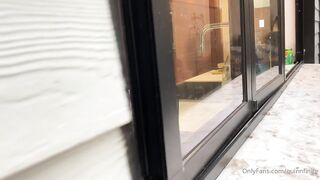 [178 of 592 Videos] Quinnfinite (Quinn Finite) OnlyFans Leaks Nude Wholesome Perv