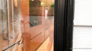 [178 of 592 Videos] Quinnfinite (Quinn Finite) OnlyFans Leaks Nude Wholesome Perv