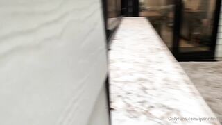 [178 of 592 Videos] Quinnfinite (Quinn Finite) OnlyFans Leaks Nude Wholesome Perv