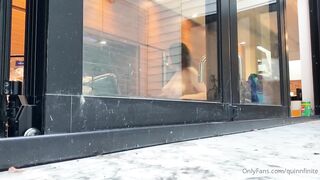 [178 of 592 Videos] Quinnfinite (Quinn Finite) OnlyFans Leaks Nude Wholesome Perv