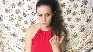 [181 of 592 Videos] Quinnfinite (Quinn Finite) OnlyFans Leaks Nude Wholesome Perv