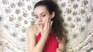 [181 of 592 Videos] Quinnfinite (Quinn Finite) OnlyFans Leaks Nude Wholesome Perv