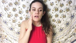 [181 of 592 Videos] Quinnfinite (Quinn Finite) OnlyFans Leaks Nude Wholesome Perv