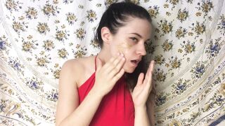 [181 of 592 Videos] Quinnfinite (Quinn Finite) OnlyFans Leaks Nude Wholesome Perv