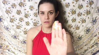 [181 of 592 Videos] Quinnfinite (Quinn Finite) OnlyFans Leaks Nude Wholesome Perv