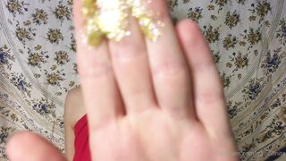 [181 of 592 Videos] Quinnfinite (Quinn Finite) OnlyFans Leaks Nude Wholesome Perv