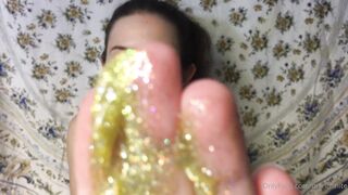 [181 of 592 Videos] Quinnfinite (Quinn Finite) OnlyFans Leaks Nude Wholesome Perv