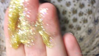 [181 of 592 Videos] Quinnfinite (Quinn Finite) OnlyFans Leaks Nude Wholesome Perv