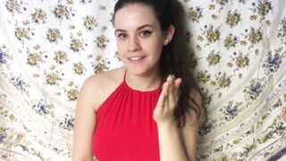 [181 of 592 Videos] Quinnfinite (Quinn Finite) OnlyFans Leaks Nude Wholesome Perv