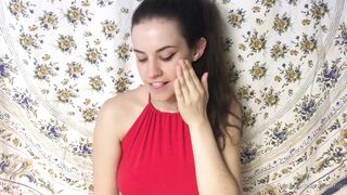 [181 of 592 Videos] Quinnfinite (Quinn Finite) OnlyFans Leaks Nude Wholesome Perv