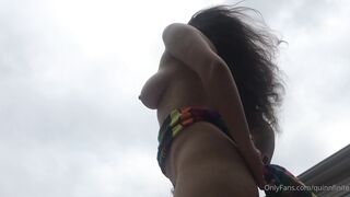 [182 of 592 Videos] Quinnfinite (Quinn Finite) OnlyFans Leaks Nude Wholesome Perv