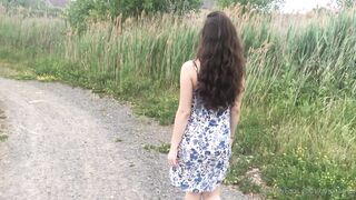 [184 of 592 Videos] Quinnfinite (Quinn Finite) OnlyFans Leaks Nude Wholesome Perv