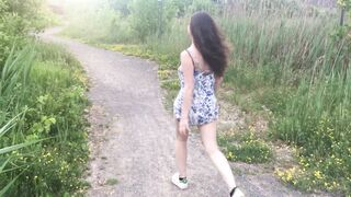 [184 of 592 Videos] Quinnfinite (Quinn Finite) OnlyFans Leaks Nude Wholesome Perv