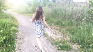 [184 of 592 Videos] Quinnfinite (Quinn Finite) OnlyFans Leaks Nude Wholesome Perv