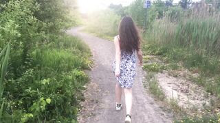 [184 of 592 Videos] Quinnfinite (Quinn Finite) OnlyFans Leaks Nude Wholesome Perv