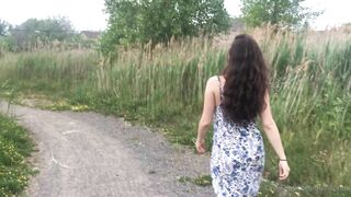 [184 of 592 Videos] Quinnfinite (Quinn Finite) OnlyFans Leaks Nude Wholesome Perv