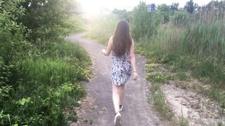 [184 of 592 Videos] Quinnfinite (Quinn Finite) OnlyFans Leaks Nude Wholesome Perv