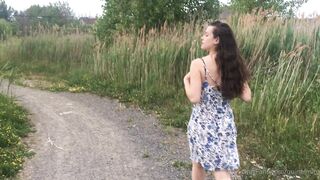 [184 of 592 Videos] Quinnfinite (Quinn Finite) OnlyFans Leaks Nude Wholesome Perv