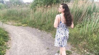 [184 of 592 Videos] Quinnfinite (Quinn Finite) OnlyFans Leaks Nude Wholesome Perv