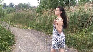 [184 of 592 Videos] Quinnfinite (Quinn Finite) OnlyFans Leaks Nude Wholesome Perv