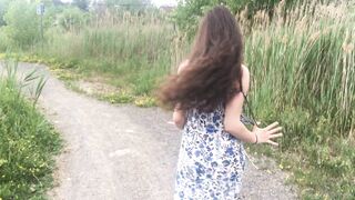 [184 of 592 Videos] Quinnfinite (Quinn Finite) OnlyFans Leaks Nude Wholesome Perv