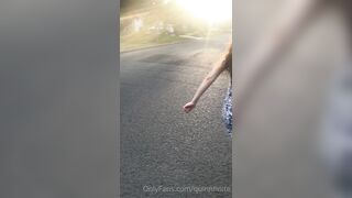 [185 of 592 Videos] Quinnfinite (Quinn Finite) OnlyFans Leaks Nude Wholesome Perv