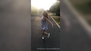 [185 of 592 Videos] Quinnfinite (Quinn Finite) OnlyFans Leaks Nude Wholesome Perv