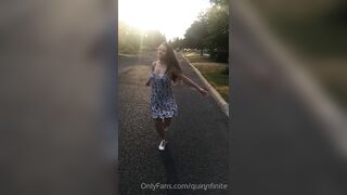 [185 of 592 Videos] Quinnfinite (Quinn Finite) OnlyFans Leaks Nude Wholesome Perv