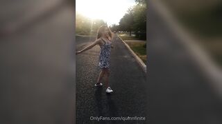 [185 of 592 Videos] Quinnfinite (Quinn Finite) OnlyFans Leaks Nude Wholesome Perv