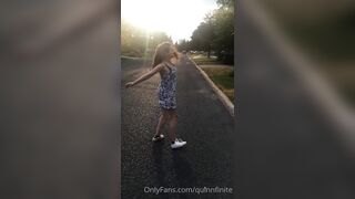 [185 of 592 Videos] Quinnfinite (Quinn Finite) OnlyFans Leaks Nude Wholesome Perv