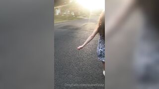 [185 of 592 Videos] Quinnfinite (Quinn Finite) OnlyFans Leaks Nude Wholesome Perv