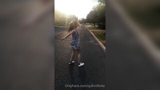 [185 of 592 Videos] Quinnfinite (Quinn Finite) OnlyFans Leaks Nude Wholesome Perv