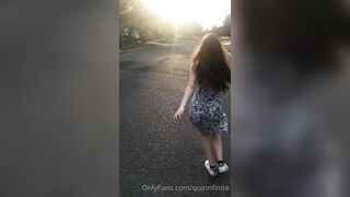 [185 of 592 Videos] Quinnfinite (Quinn Finite) OnlyFans Leaks Nude Wholesome Perv
