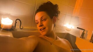[19 of 592 Videos] Quinnfinite (Quinn Finite) OnlyFans Leaks Nude Wholesome Perv