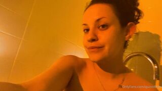 [19 of 592 Videos] Quinnfinite (Quinn Finite) OnlyFans Leaks Nude Wholesome Perv