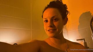 [19 of 592 Videos] Quinnfinite (Quinn Finite) OnlyFans Leaks Nude Wholesome Perv