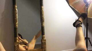 [193 of 592 Videos] Quinnfinite (Quinn Finite) OnlyFans Leaks Nude Wholesome Perv