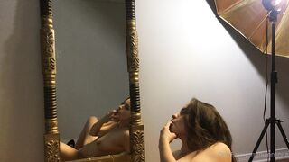 [194 of 592 Videos] Quinnfinite (Quinn Finite) OnlyFans Leaks Nude Wholesome Perv