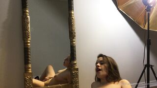 [194 of 592 Videos] Quinnfinite (Quinn Finite) OnlyFans Leaks Nude Wholesome Perv