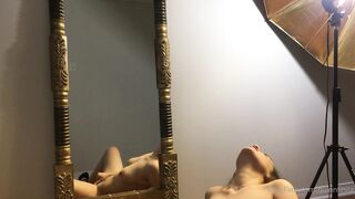 [194 of 592 Videos] Quinnfinite (Quinn Finite) OnlyFans Leaks Nude Wholesome Perv