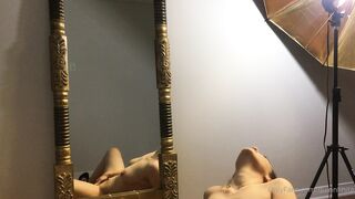 [194 of 592 Videos] Quinnfinite (Quinn Finite) OnlyFans Leaks Nude Wholesome Perv