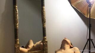 [194 of 592 Videos] Quinnfinite (Quinn Finite) OnlyFans Leaks Nude Wholesome Perv