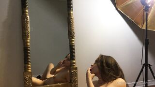 [194 of 592 Videos] Quinnfinite (Quinn Finite) OnlyFans Leaks Nude Wholesome Perv