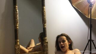 [194 of 592 Videos] Quinnfinite (Quinn Finite) OnlyFans Leaks Nude Wholesome Perv