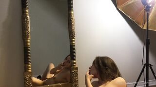 [194 of 592 Videos] Quinnfinite (Quinn Finite) OnlyFans Leaks Nude Wholesome Perv