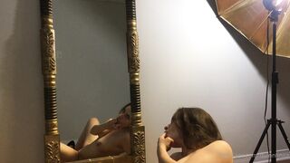[194 of 592 Videos] Quinnfinite (Quinn Finite) OnlyFans Leaks Nude Wholesome Perv