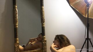 [194 of 592 Videos] Quinnfinite (Quinn Finite) OnlyFans Leaks Nude Wholesome Perv